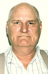 totzaldefineity not joe biden